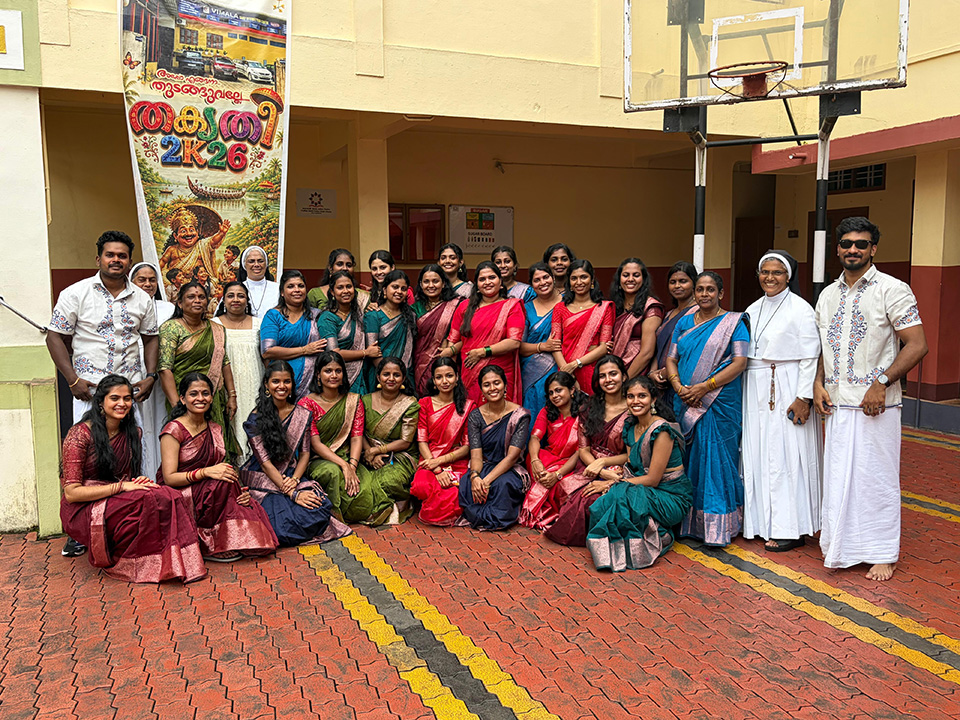 Onam 2026