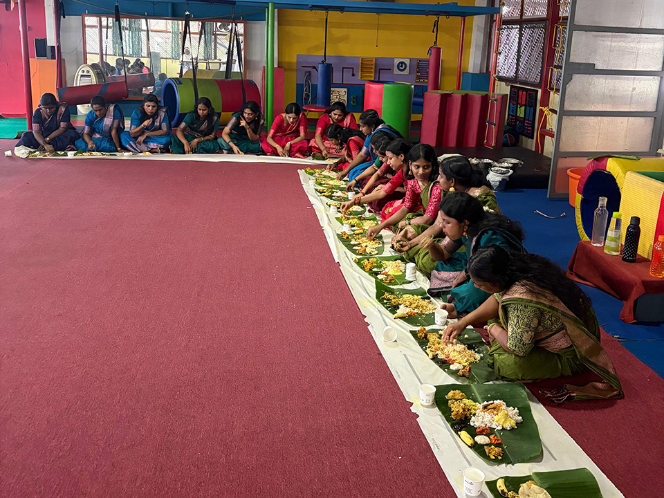 Onam 2026