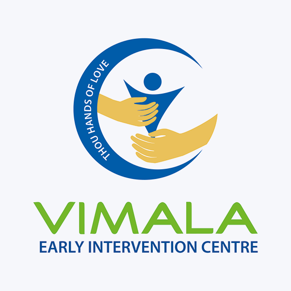 Vimala Early Intervention Centre